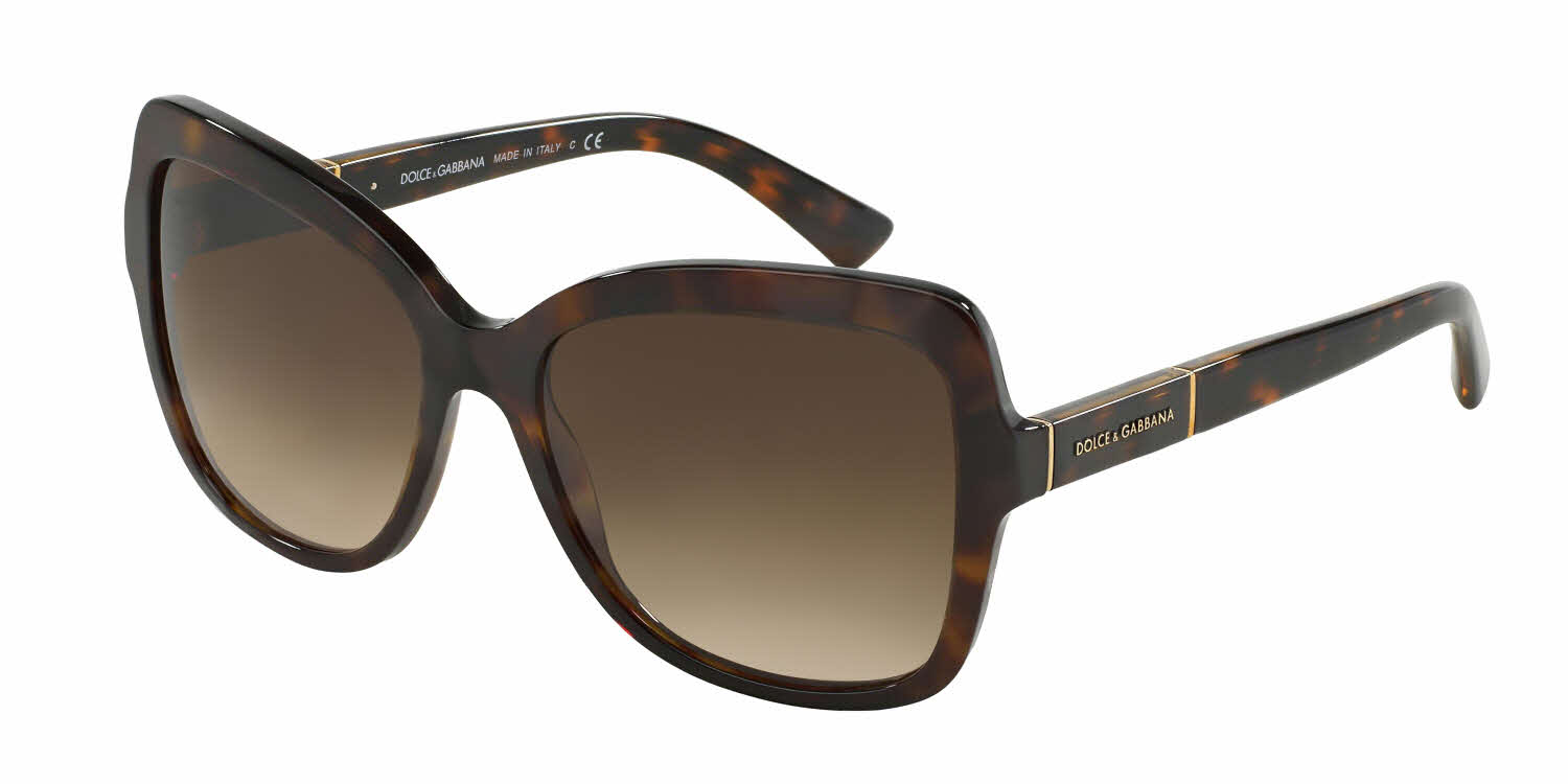 dolce gabbana sun dg4244 502 13 wm angle