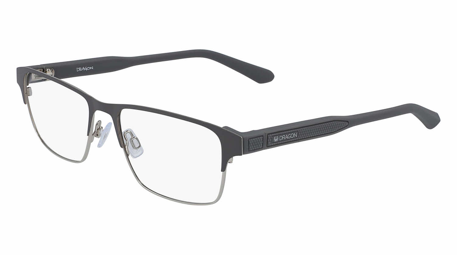 Dragon Dr2004 Eyeglasses 