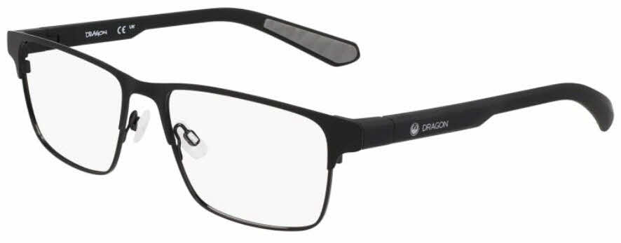 Dragon DR2052 Eyeglasses