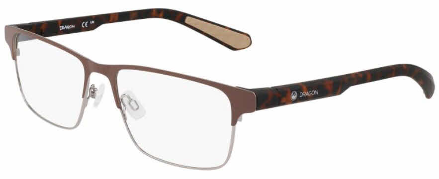 Dragon DR2052 Eyeglasses