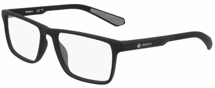 Dragon DR2053 Eyeglasses