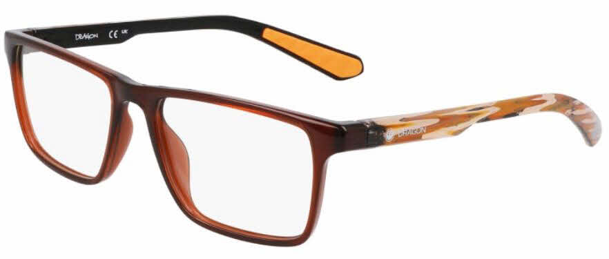 Dragon DR2053ATH Eyeglasses