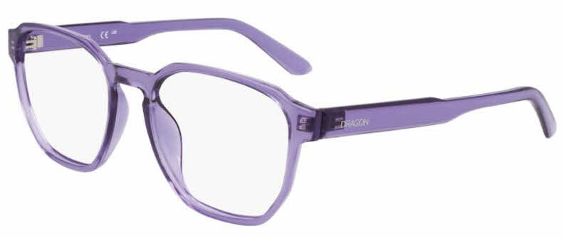 Dragon DR9012 Eyeglasses