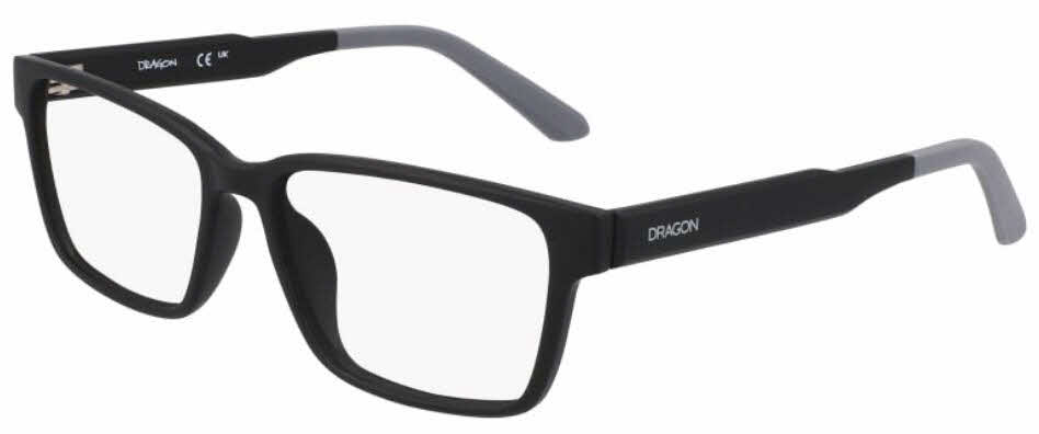 Dragon DR9013 Eyeglasses