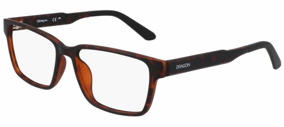 Dragon DR9013 Eyeglasses