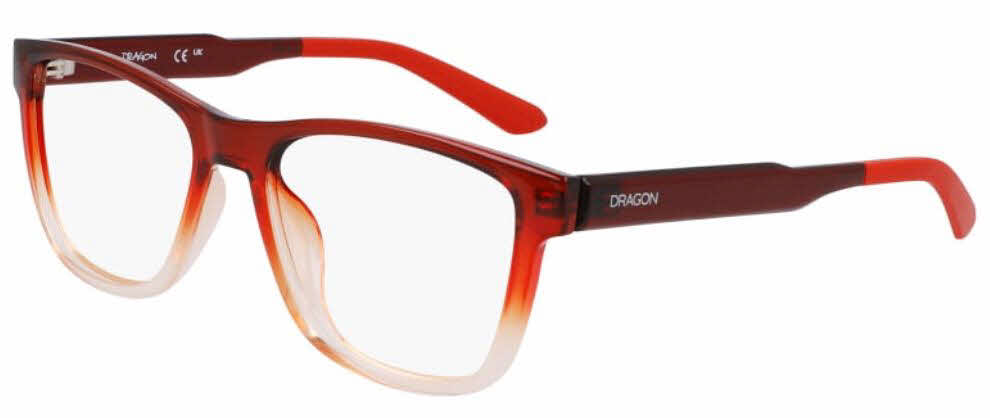 Dragon DR9014 Eyeglasses