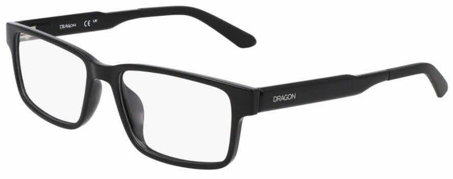 Dragon DR9015 Eyeglasses