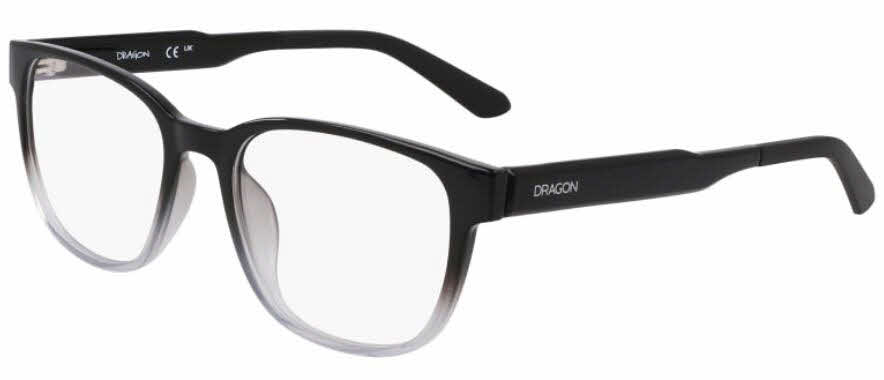 Dragon DR9016 Eyeglasses