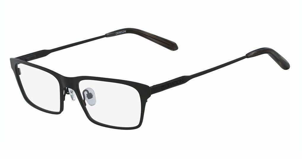 Dragon Gberg DR156 Eyeglasses | Free Shipping