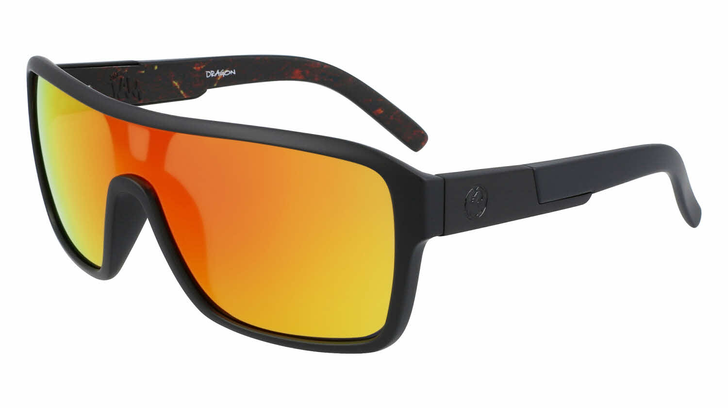 Dragon DR Remix LL ION Sunglasses