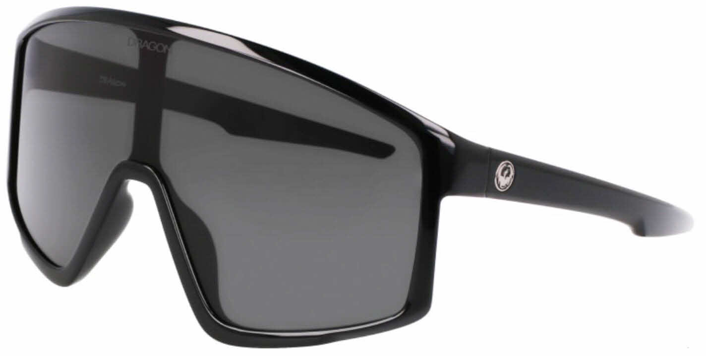 Dragon DR AMPED LL Sunglasses