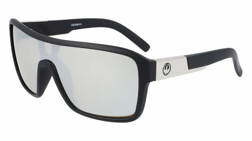 Dragon DR THE REMIX LL ION Sunglasses | FramesDirect.com