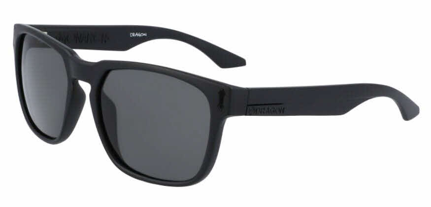 Dragon DR MONARCH LL Sunglasses | FramesDirect.com