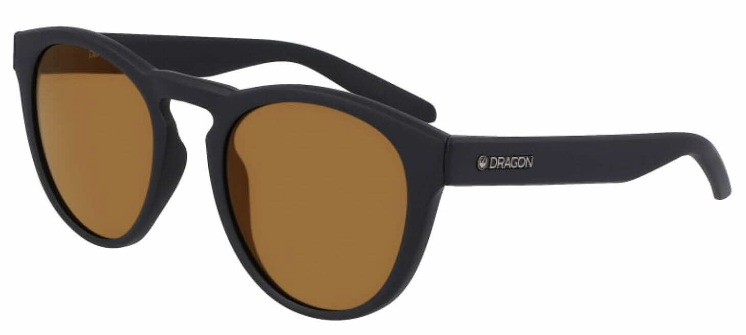 Dragon DR OPUS LL ION Sunglasses