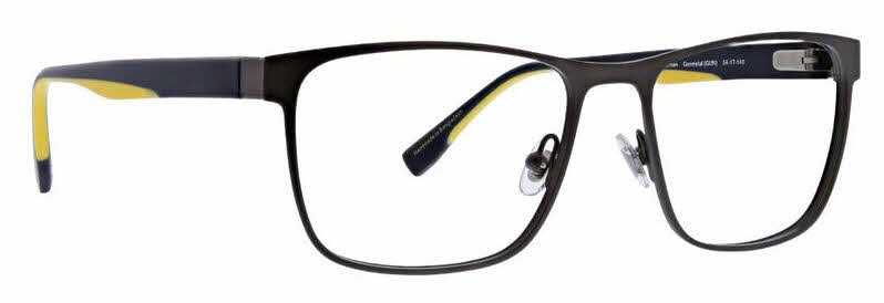 Ducks Unlimited Boatman Eyeglasses