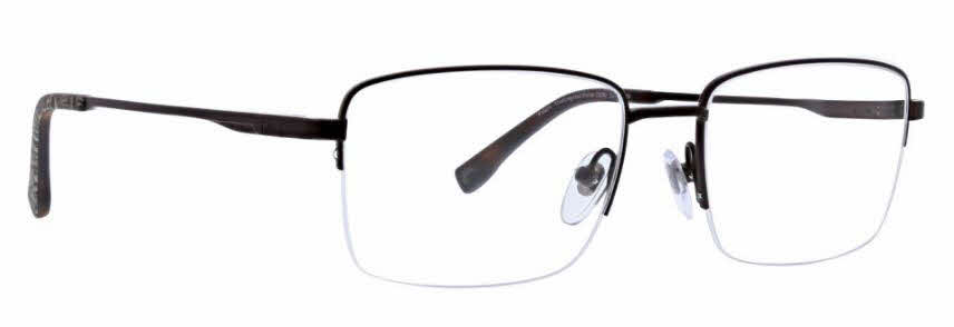 Ducks Unlimited Folson Eyeglasses