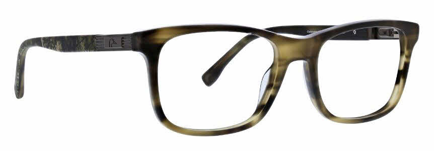 Ducks Unlimited Gladewater Eyeglasses