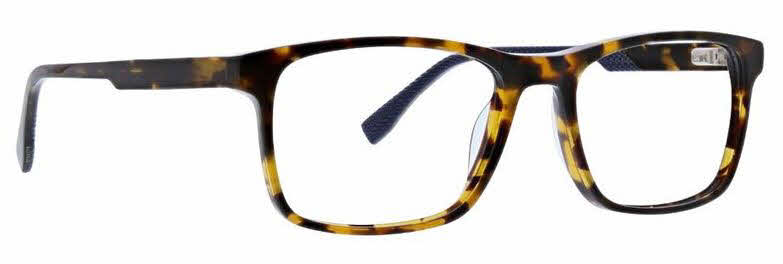 Ducks Unlimited Vector Men's Eyeglasses In Tortoise