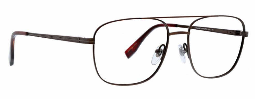 Ducks Unlimited Cullpepper Eyeglasses