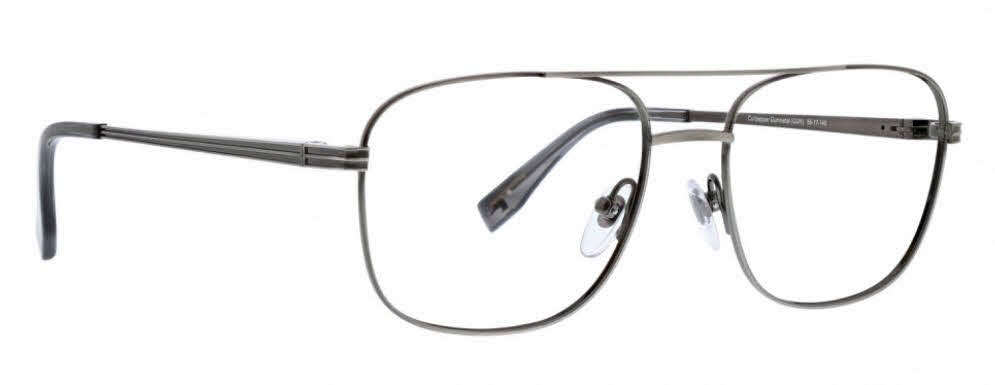 Ducks Unlimited Cullpepper Eyeglasses