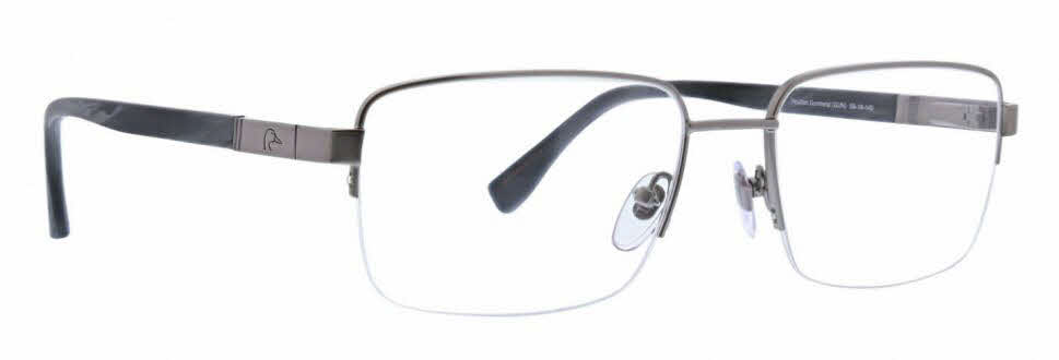 Ducks Unlimited Houlton Eyeglasses