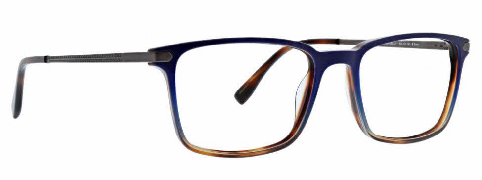 Ducks Unlimited Keene Eyeglasses