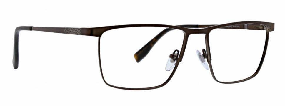 Ducks Unlimited Kennett Eyeglasses