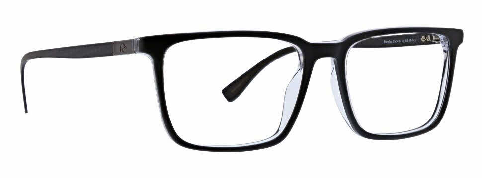 Ducks Unlimited Rangley Eyeglasses