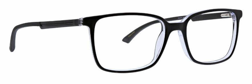 Ducks Unlimited Tailwater Eyeglasses