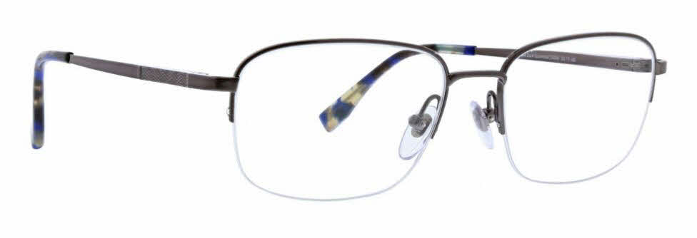 Ducks Unlimited Waycross Eyeglasses