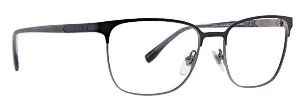 Ducks Unlimited Winfield Eyeglasses