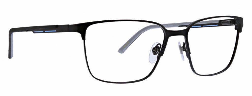 Ducks Unlimited Winstrom Eyeglasses