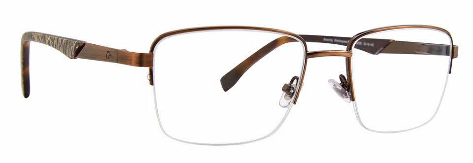 Ducks Unlimited Browning Eyeglasses