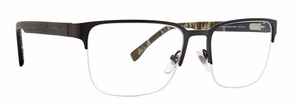 Ducks Unlimited Hammond Eyeglasses