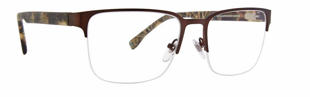 Ducks Unlimited Hammond Eyeglasses