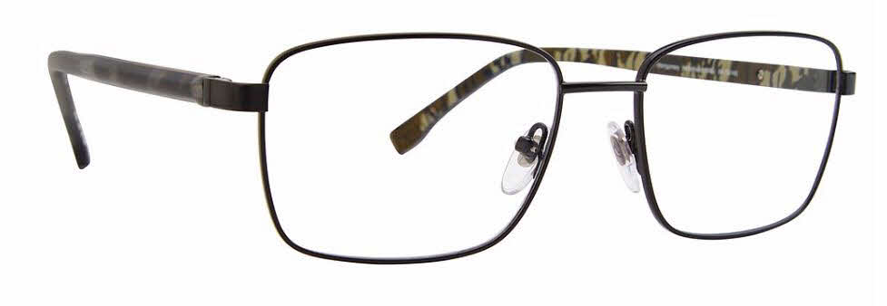 Ducks Unlimited Montgomery Eyeglasses