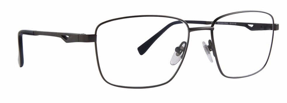 Ducks Unlimited Stratos Eyeglasses