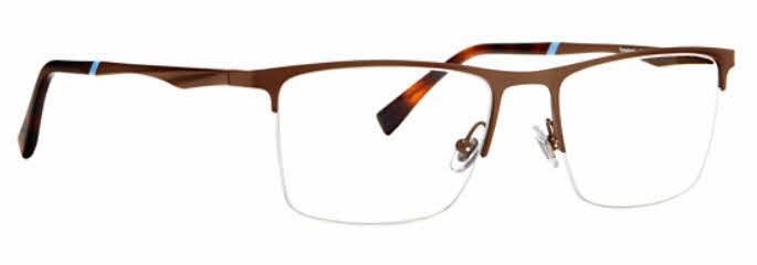 Ducks Unlimited Tomahawk Eyeglasses