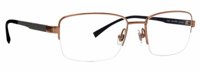 Ducks Unlimited Tracker Eyeglasses