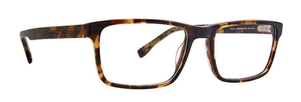 Ducks Unlimited Waverly Eyeglasses