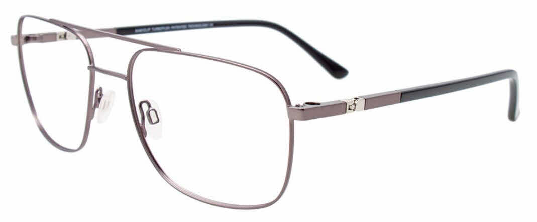 EasyClip EC623 Eyeglasses