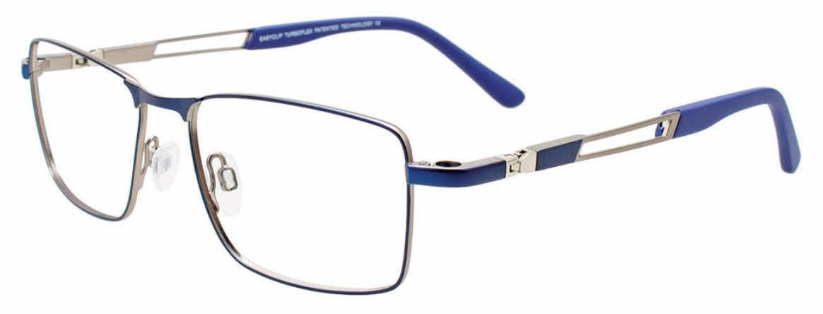 EasyClip EC638 Eyeglasses
