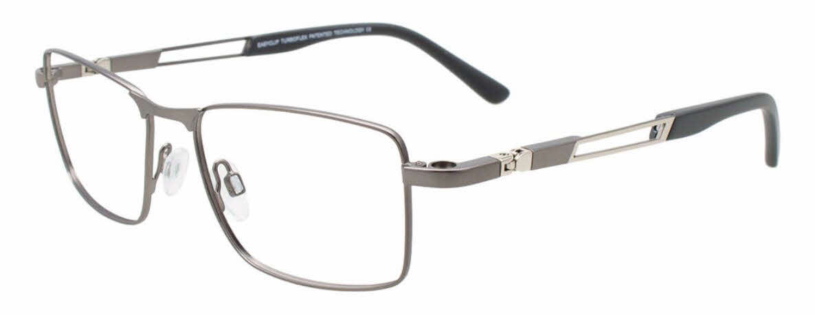 EasyClip EC638 Eyeglasses
