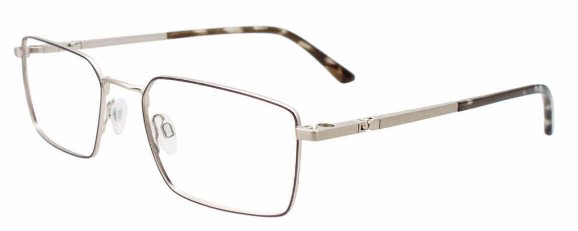 EasyClip EC645 Eyeglasses