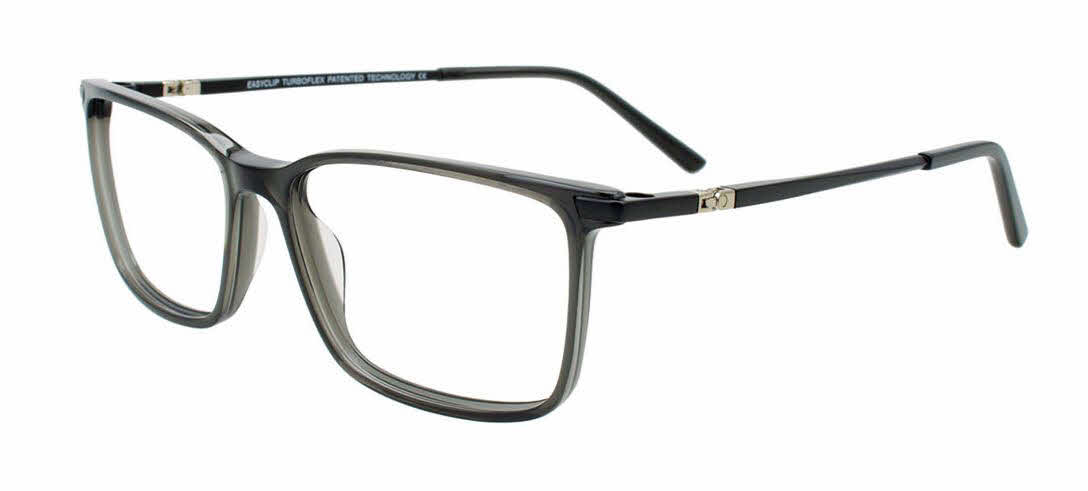 EasyClip EC696 Eyeglasses