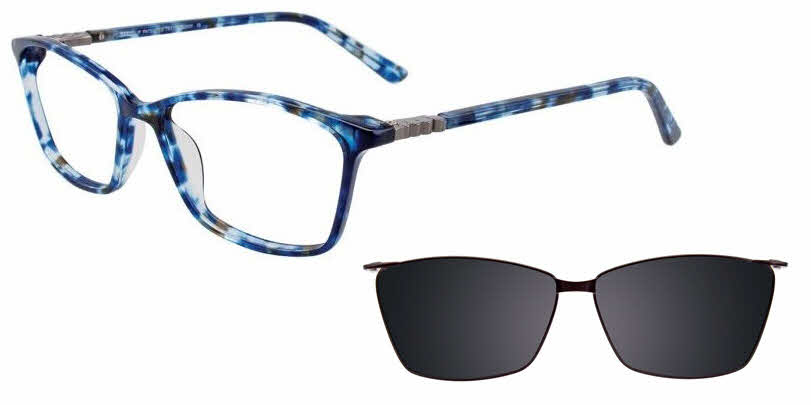 Warby Parker | We've Got Your Eyes Covered