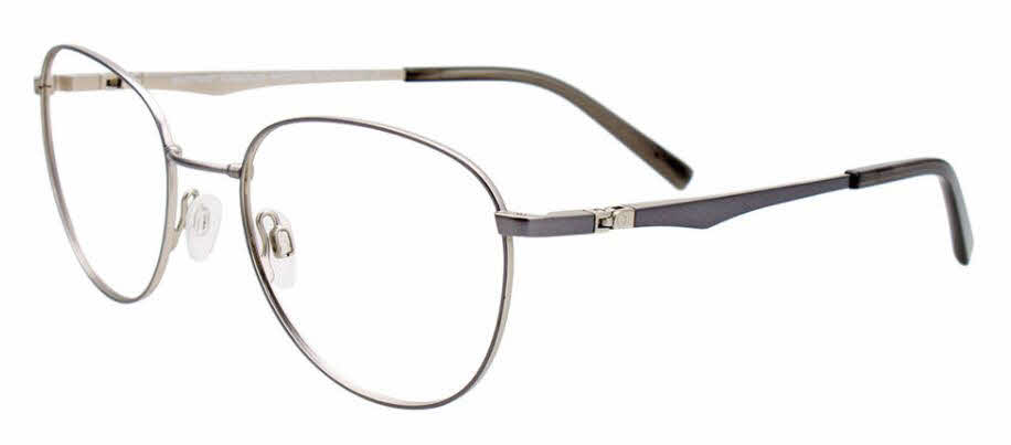 Easytwist ET9005 Eyeglasses