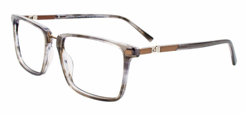 Easytwist ET9008 Eyeglasses