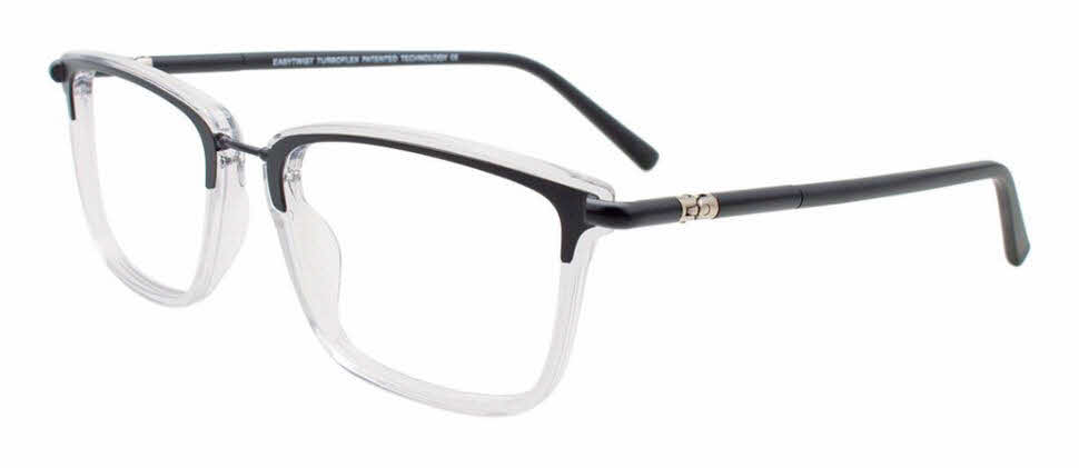 Easytwist ET9010 Eyeglasses