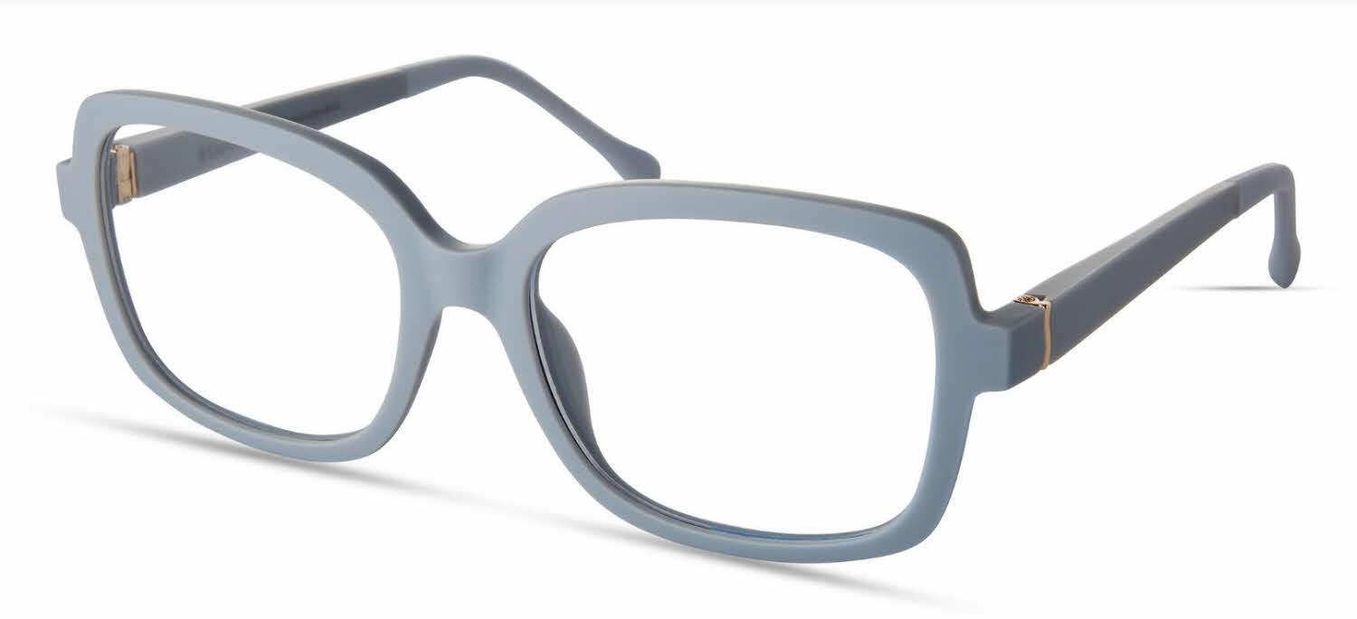 ECO Bayou Eyeglasses